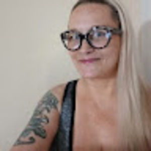 Meet your Posher, Angel